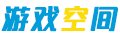 塔河县新闻网